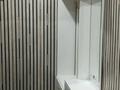 2-комнатная квартира · 50 м² · 1/2 этаж, Матросова 12 — Народный банк за 130 000 ₸ в Экибастузе — фото 4