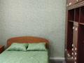 2-комнатная квартира · 50 м² · 1/2 этаж, Матросова 12 — Народный банк за 130 000 ₸ в Экибастузе — фото 5