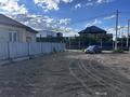 Участок · 4 сотки, 3 3 за 13 млн ₸ в Жана куате