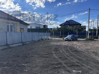 Участок · 4 сотки, 3 3 за 13 млн ₸ в Жана куате
