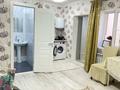 1-комнатная квартира, 25 м² посуточно, Ертис 25 за 6 500 〒 в Астане, Алматы р-н — фото 8