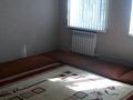 Отдельный дом • 5 комнат • 200 м² • 20 сот., ул Примкулова 15 за 35 млн 〒 в Таразе — фото 11