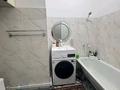 1-бөлмелі пәтер · 63.3 м² · 8/10 қабат, Абулхаирхана — Детская больница Талап, бағасы: 21 млн ₸ в Уральске — фото 10