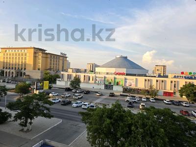 2-бөлмелі пәтер · 52 м² · 4/7 қабат, 4-ш/а. 56 — Парк Шевченко, бағасы: 10 000 ₸ в Актау, 4-й мкр