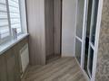 2-бөлмелі пәтер · 52 м² · 4/7 қабат, 4-ш/а. 56 — Парк Шевченко, бағасы: 10 000 ₸ в Актау, 4-й мкр — фото 11