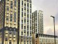 1-комнатная квартира · 43 м² · 12/16 этаж, Байкена Ашимова 7/1 за 25 млн ₸ в Караганде, Казыбек би р-н — фото 7