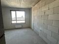 1-комнатная квартира · 43 м² · 12/16 этаж, Байкена Ашимова 7/1 за 25 млн ₸ в Караганде, Казыбек би р-н — фото 13
