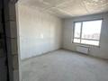 1-комнатная квартира · 43 м² · 12/16 этаж, Байкена Ашимова 7/1 за 25 млн ₸ в Караганде, Казыбек би р-н — фото 14