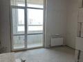 1-комнатная квартира · 43 м² · 12/16 этаж, Байкена Ашимова 7/1 за 25 млн ₸ в Караганде, Казыбек би р-н — фото 16