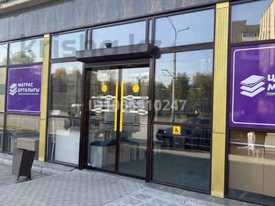 Магазины и бутики · 52 м² за 600 000 〒 в Усть-Каменогорске