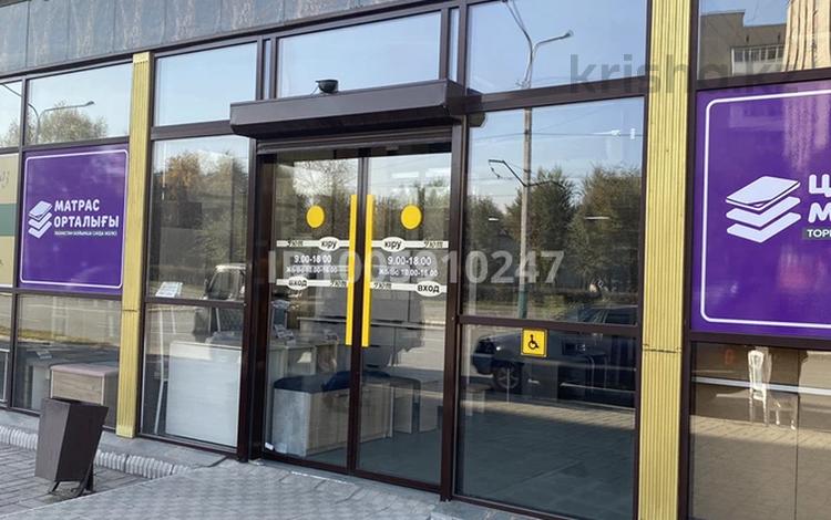 Дүкендер мен бутиктер · 250 м², бағасы: 2.5 млн ₸ в Усть-Каменогорске — фото 6