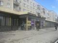 Дүкендер мен бутиктер · 250 м², бағасы: 2.5 млн ₸ в Усть-Каменогорске — фото 2