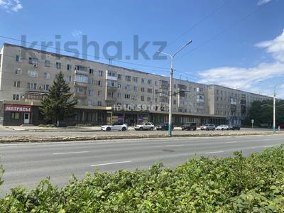 Магазины и бутики · 250 м² за 2 млн ₸ в Усть-Каменогорске