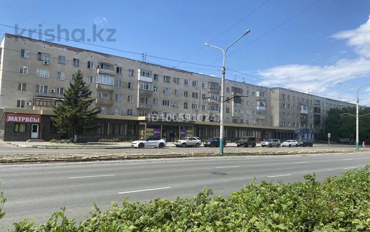 Дүкендер мен бутиктер · 250 м², бағасы: 2 млн ₸ в Усть-Каменогорске — фото 9