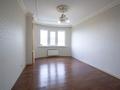 3-комнатная квартира · 125.2 м² · 5/17 этаж, Навои 208/2 — Торайгырова за 95 млн ₸ в Алматы, Бостандыкский р-н — фото 11