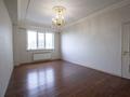 3-комнатная квартира · 125.2 м² · 5/17 этаж, Навои 208/2 — Торайгырова за 95 млн ₸ в Алматы, Бостандыкский р-н — фото 13