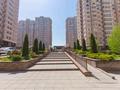 3-комнатная квартира · 125.2 м² · 5/17 этаж, Навои 208/2 — Торайгырова за 95 млн ₸ в Алматы, Бостандыкский р-н — фото 16