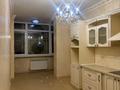 3-комнатная квартира · 125.2 м² · 5/17 этаж, Навои 208/2 — Торайгырова за 95 млн ₸ в Алматы, Бостандыкский р-н — фото 2