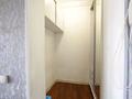 3-комнатная квартира · 125.2 м² · 5/17 этаж, Навои 208/2 — Торайгырова за 95 млн ₸ в Алматы, Бостандыкский р-н — фото 5