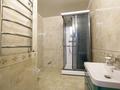 3-комнатная квартира · 125.2 м² · 5/17 этаж, Навои 208/2 — Торайгырова за 95 млн ₸ в Алматы, Бостандыкский р-н — фото 8
