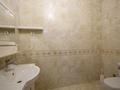 3-комнатная квартира · 125.2 м² · 5/17 этаж, Навои 208/2 — Торайгырова за 95 млн ₸ в Алматы, Бостандыкский р-н — фото 9