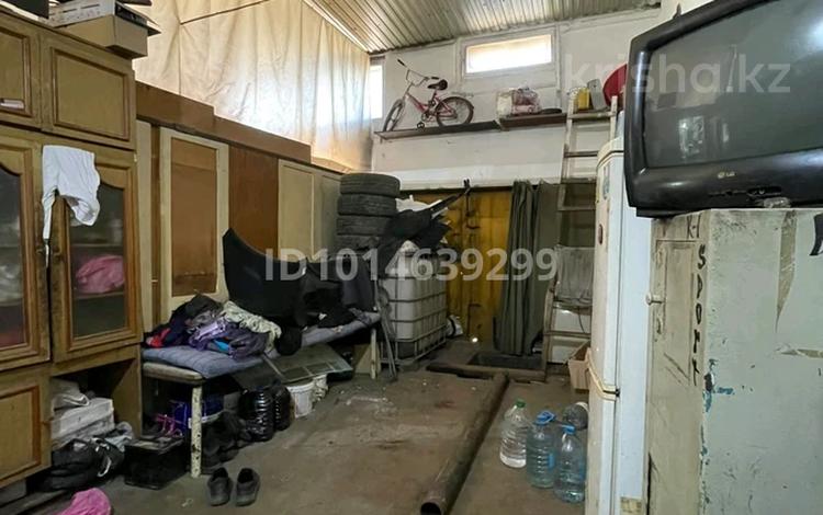 Гараж · 70 м² · Шолохова — Сзади окей сервис, бағасы: 16 млн ₸ в Уральске — фото 2