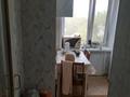 1-комнатная квартира · 30 м² · 4/5 этаж, Дзержинского — Маг. Орбита, Дзержинского-Амангельды за 100 000 ₸ в Костанае — фото 11