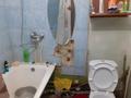1-комнатная квартира · 30 м² · 4/5 этаж, Дзержинского — Маг. Орбита, Дзержинского-Амангельды за 100 000 ₸ в Костанае — фото 3