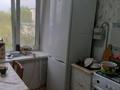 1-комнатная квартира · 30 м² · 4/5 этаж, Дзержинского — Маг. Орбита, Дзержинского-Амангельды за 100 000 ₸ в Костанае — фото 6