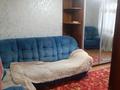 1-комнатная квартира · 30 м² · 4/5 этаж, Дзержинского — Маг. Орбита, Дзержинского-Амангельды за 100 000 ₸ в Костанае — фото 7