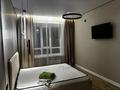1-комнатная квартира · 40 м² · 3/5 этаж, Ташенова 35 — Ауезова, Габдуллина, Ташенова за 2 000 ₸ в Кокшетау — фото 2