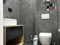 1-комнатная квартира · 40 м² · 3/5 этаж, Ташенова 35 — Ауезова, Габдуллина, Ташенова за 2 000 ₸ в Кокшетау — фото 10