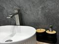 1-комнатная квартира · 40 м² · 3/5 этаж, Ташенова 35 — Ауезова, Габдуллина, Ташенова за 2 000 ₸ в Кокшетау — фото 11