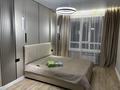 1-комнатная квартира · 40 м² · 3/5 этаж, Ташенова 35 — Ауезова, Габдуллина, Ташенова за 2 000 ₸ в Кокшетау
