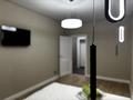 1-комнатная квартира · 40 м² · 3/5 этаж, Ташенова 35 — Ауезова, Габдуллина, Ташенова за 2 000 ₸ в Кокшетау — фото 3