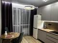 1-комнатная квартира · 40 м² · 3/5 этаж, Ташенова 35 — Ауезова, Габдуллина, Ташенова за 2 000 ₸ в Кокшетау — фото 5