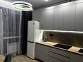 1-комнатная квартира · 40 м² · 3/5 этаж, Ташенова 35 — Ауезова, Габдуллина, Ташенова за 2 000 ₸ в Кокшетау — фото 6