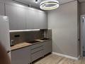 1-комнатная квартира · 40 м² · 3/5 этаж, Ташенова 35 — Ауезова, Габдуллина, Ташенова за 2 000 ₸ в Кокшетау — фото 7