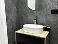 1-комнатная квартира · 40 м² · 3/5 этаж, Ташенова 35 — Ауезова, Габдуллина, Ташенова за 2 000 ₸ в Кокшетау — фото 8