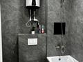 1-комнатная квартира · 40 м² · 3/5 этаж, Ташенова 35 — Ауезова, Габдуллина, Ташенова за 2 000 ₸ в Кокшетау — фото 9