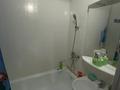 2-бөлмелі пәтер · 56.7 м² · 8/10 қабат, Наурыз 7, бағасы: 25 млн ₸ в Костанае — фото 10