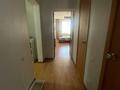 2-бөлмелі пәтер · 56.7 м² · 8/10 қабат, Наурыз 7, бағасы: 25 млн ₸ в Костанае — фото 13