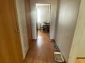 2-бөлмелі пәтер · 56.7 м² · 8/10 қабат, Наурыз 7, бағасы: 25 млн ₸ в Костанае — фото 14