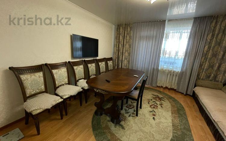 2-бөлмелі пәтер · 56.7 м² · 8/10 қабат, Наурыз 7, бағасы: 25 млн ₸ в Костанае — фото 4