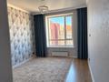 3-комнатная квартира · 100 м² · 10/10 этаж, Култегин за 65 млн ₸ в Астане, Нура р-н — фото 3