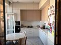 3-комнатная квартира · 100 м² · 10/10 этаж, Култегин за 65 млн ₸ в Астане, Нура р-н — фото 6