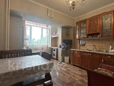 3-бөлмелі пәтер, 85 м², 4/5 қабат, Райымбека — Утеген батыра, бағасы: 35 млн 〒 в Алматы, Алатауский р-н