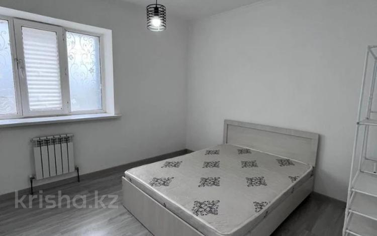 3-бөлмелі пәтер · 71 м² · 7/12 қабат, Кошкарбаева, бағасы: 37 млн 〒 в  — фото 2