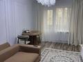 3-бөлмелі пәтер · 61 м² · 4/4 қабат, мкр Коктем-2 15, бағасы: 47.5 млн ₸ в Алматы, Бостандыкский р-н — фото 3