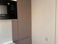 3-бөлмелі пәтер · 61 м² · 4/4 қабат, мкр Коктем-2 15, бағасы: 47.5 млн ₸ в Алматы, Бостандыкский р-н — фото 8